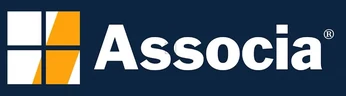 Associa
