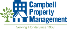 Campbell Property Management