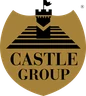 Castle Group