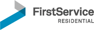 FirstService Residential