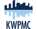 KW Property Management & Consulting