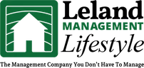 Leland Management