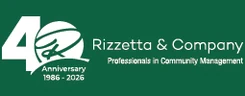 Rizzetta & Company