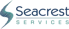 Seacrest Services
