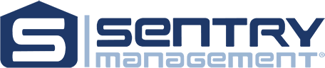 Sentry Management
