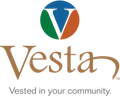 Vesta Property Services